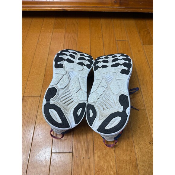 Hoka One One Clifton 6 Men’s Size 11 - Picture 7 of 8